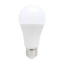 Domus GLS Low Voltage E27 Lamps and Globes 3000K 5000K Frosted 8W 12V IP20 - 65108, 65109 - Domus Lighting