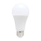 Domus GLS Low Voltage E27 Lamps and Globes 3000K 5000K Frosted 8W 12V IP20 - 65108, 65109 - Domus Lighting