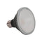 65195 Key PAR38-16W Frosted LED Globe E27 Base IP44 - 3000K Domus Lighting