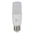 Domus T40 Dimmable Lamps and Globes Tri 8W 240V IP20 - 65118, 65120 - Domus Lighting