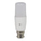 Domus T40 Dimmable Lamps and Globes Tri 8W 240V IP20 - 65118, 65120 - Domus Lighting