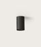 Aromas Latto Ceiling Light 2700K Aged Gold/ Anthracite/ Matte Black 5W - ARO.LATTO/C