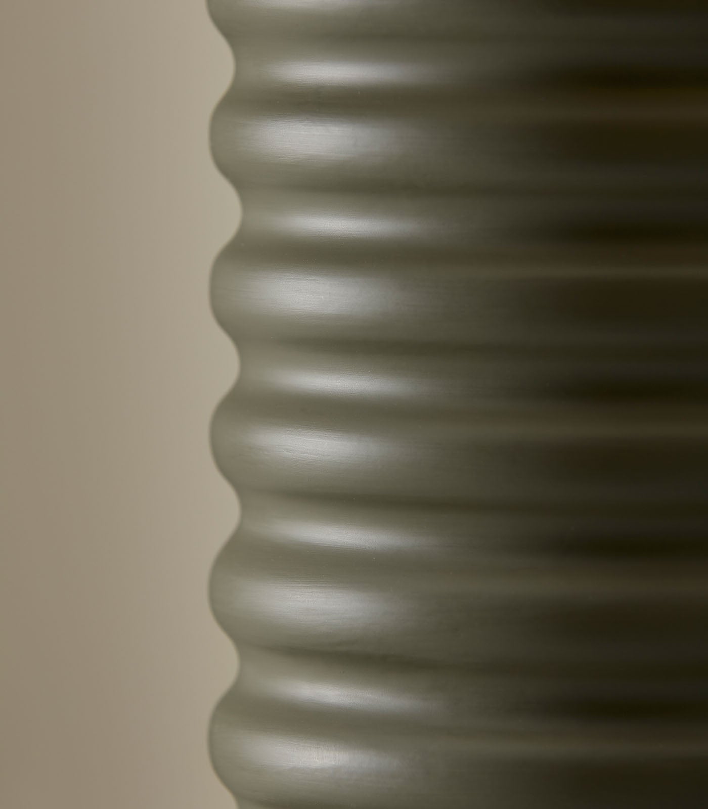 Aromas Taro Table Lamp Black - ARO.NAC113/ORO+801021/41