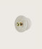 Aromas Kassy Wall Lights Natural - ARO.A1097