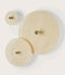 Aromas Tan Tan Wall Lights Black/ Natural - ARO.A1053/5