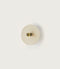 Aromas Tan Tan Wall Lights Black/ Natural - ARO.A1053/5