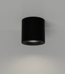 Lighting Republic Lumina Ceiling Light Black / White 8W IP65 - LR.i04.16.S.BL, LR.i04.16.S.WH