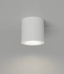 Lighting Republic Lumina Ceiling Light Black / White 8W IP65 - LR.i04.16.S.BL, LR.i04.16.S.WH