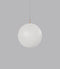 Lighting Republic Orb Air Pendants 2700K Clear / Frosted 4W - LR.i02.56.180, LR.i02.56.230, LR.i02.56.280