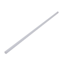 Domus CORNER-16 16x16mm Round 2.5M LED Channels and Accessories Aluminium/ Black/ White- 22145, 22146, 22147