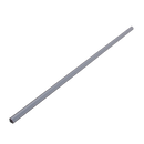 Domus CORNER-16 16x16mm Round 2.5M LED Channels and Accessories Aluminium/ Black/ White- 22145, 22146, 22147