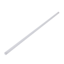 Domus CORNER-16 16x16mm Round 2.5M LED Channels and Accessories Aluminium/ Black/ White- 22145, 22146, 22147