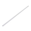Domus NOVA-17 3M LED Channel and Accessories Aluminium/ White/ Black- 22107, 22108, 22109