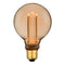 Domus G95 Dimmable Retro Filament Lamps and Globes B22 / E27 3.5W 240V - 65956, 65957 - Domus Lighting