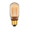 Domus T45 Dimmable Retro Mini Banana Filament Lamps and Globes B22 / E27 3.5W 240V - 65962, 65963 - Domus Lighting