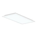 Domus Panel-306 LED Panels and Troffers Tri - White 16W 240V IP20 - 17617, 21646 - Domus Lighting