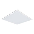 Domus Panel-606 LED Panels and Troffers Tri - White 36W 240V IP20 - 17621, 21648 - Domus Lighting