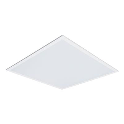 Domus Panel-606 LED Panels and Troffers Tri - White 36W 240V IP20 - 17621, 21648 - Domus Lighting