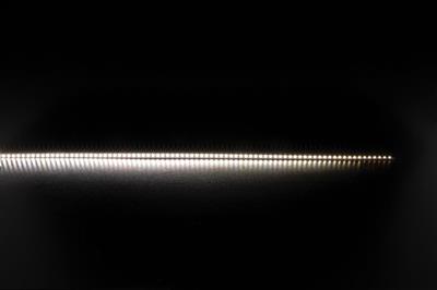 Domus Plex-14.4 LED Strip Tri - 14.4W 12V IP20 - 20319, 20320, 20321 - Domus Lighting