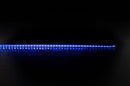 Domus Plex-19.2 LED Strip RGBWW 19.2W 24V IP67 - 20344-  Domus Lighting