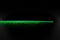Domus Plex-19.2 LED Strip RGBWW 19.2W 24V IP67 - 20344- Domus Lighting