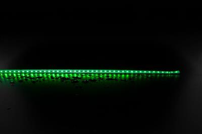 Domus Plex-19.2 LED Strip RGBWW 19.2W 24V IP67 - 20344- Domus Lighting
