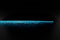 Domus Plex-19.2 LED Strip RGBWW 19.2W 24V IP67 - 20344 - Domus Lighting