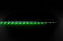 Domus Plex-19.2 LED Strip RGBWW 19.2W 24V IP20 - 20327 - Domus Lighting
