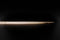Domus Plex-19.2 LED Strip Tri - 19.2W 24V IP20 - 20323, 20324, 20325 - Domus Lighting