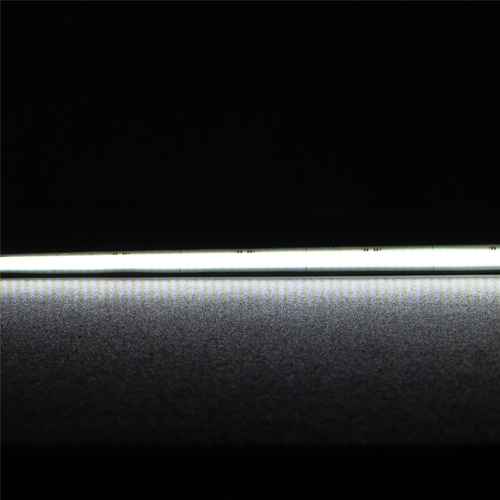 Domus PLEX-COB LED Strip Tunable 2700K-6500K White 20W 24V IP54 - 24171 Sold per metre