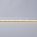 Domus PLEX-COB LED Strip Tunable 2700K-6500K White 20W 24V IP54 - 24171 Sold per metre