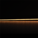 Domus PLEX-MICRO LED Strip 3000K 4000K 5000K 8W 24V IP54 - 24162, 24163, 24164 Sold per metre