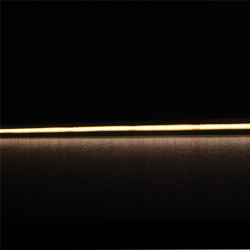 Domus PLEX-MICRO LED Strip 3000K 4000K 5000K 8W 24V IP54 - 24162, 24163, 24164 