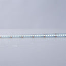 Domus PLEX-RGB+TUNE/WHT LED Strip RGBTW 21W 24V IP67 - 24152 Sold per metre