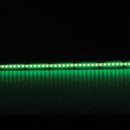 Domus PLEX-RGB+TUNE/WHT LED Strip RGB+TW 21W 24V IP54 - 24151 Sold per metre