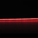 Domus PLEX-RGB+TUNE/WHT LED Strip RGB+TW 21W 24V IP54 - 24151 Sold per metre