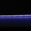 Domus PLEX-RGB+TUNE/WHT LED Strip RGB+TW 21W 24V IP54 - 24151 Sold per metre