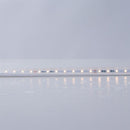 Domus PLEX-SMD LED Strip 3000K 4000K 5000K 5W 24V IP66 - 24207, 24208, 24209 Sold per metre