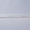 Domus PLEX-SMD LED Strip 3000K 4000K 5000K 5W 24V IP66 - 24207, 24208, 24209 Sold per metre