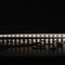 Domus PLEX-SMD LED Strip 3000K 4000K 5000K 5W 24V IP66 - 24207, 24208, 24209 Sold per metre