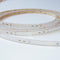 Domus PLEX-SMD LED Strip 3000K 4000K 5000K 9W 24V IP67 - 24199, 24200, 24201 Sold per metre