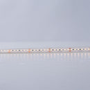 Domus PLEX-SMD LED Strip 3000K 4000K 5000K 9W 24V IP67 - 24199, 24200, 24201 Sold per metre
