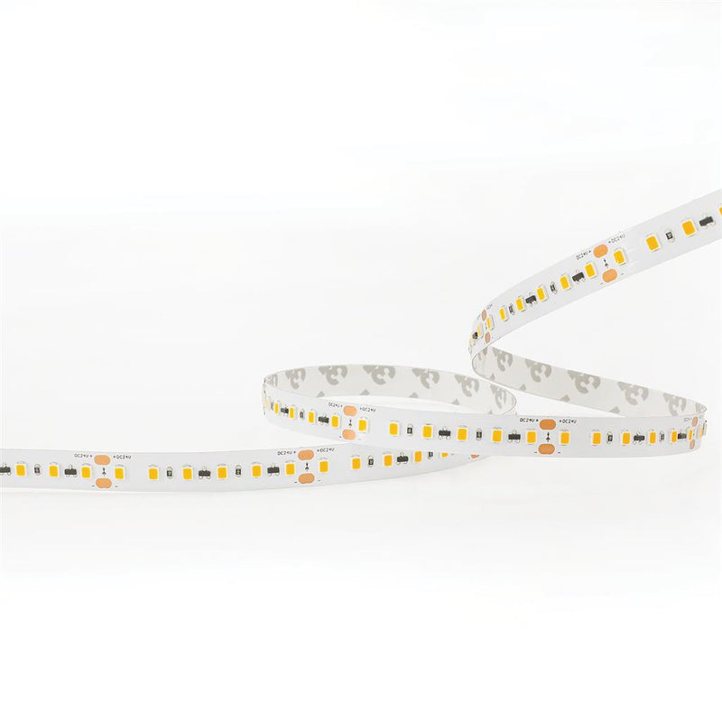 Domus PLEX-SMD LED Strip 3000K 4000K 5000K 9W 24V IP54 - 24192, 24193, 24194 Sold per metre