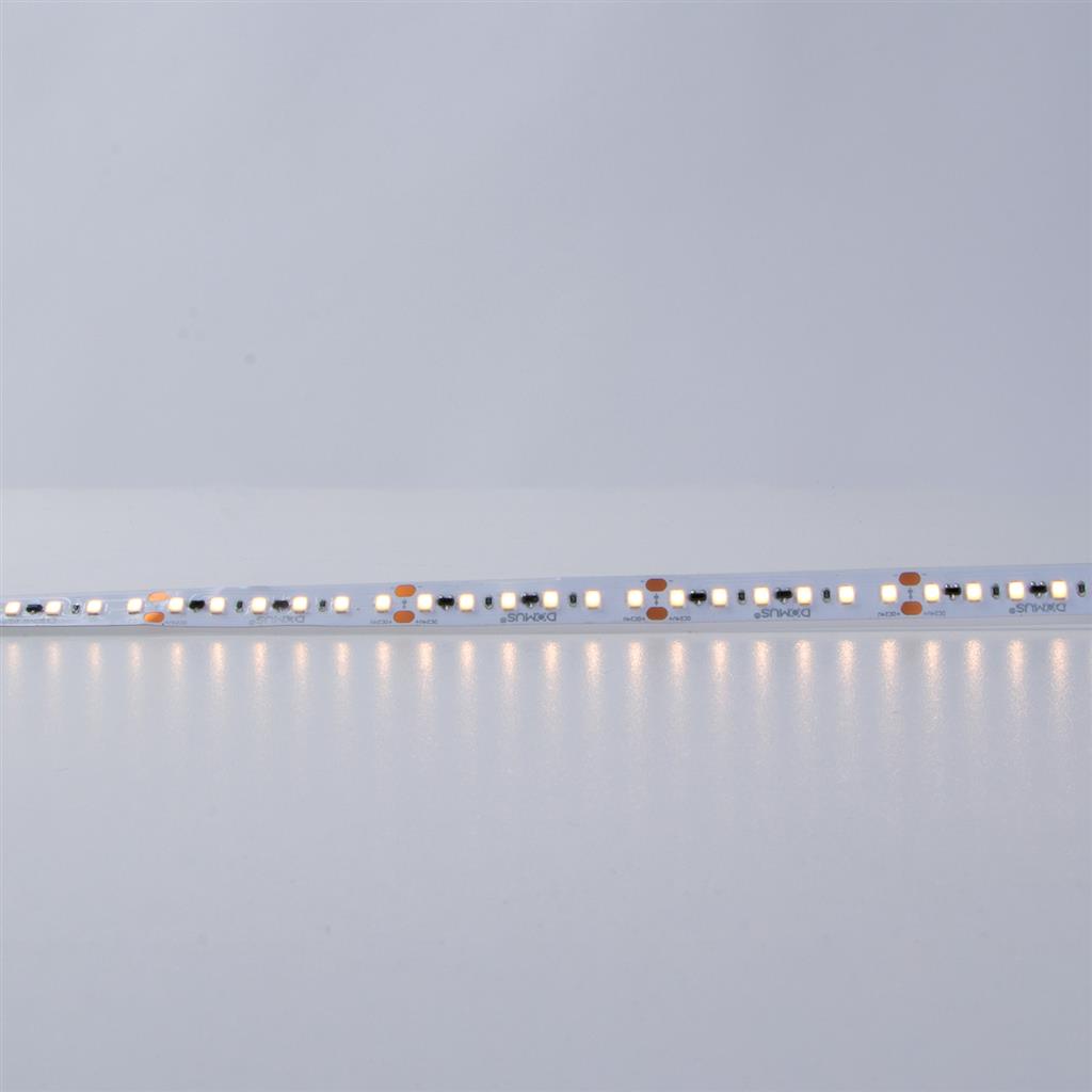 Domus PLEX-SMD-9 LED Strip 3000K 4000K 5000K 9W 24V IP54 - 24192, 24193, 24194 
