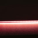 Domus PLEX-VIVID LED Strip Red/ Blue/ Green/ Yellow 15W 24V IP54 - 24130, 24131, 24132, 24133 Sold per metre