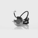 Havit Tekk Deck Lights Garden Step and Up Lights Tri- 316 Stainless Steel 3W 12V IP67 - HV2860T-SS316