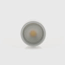 Havit Nella LED Surface Mounted Downlight Tri - White 7W 12V/240V IP54 - HV5802T-WHT-EXT, HV5802T-WHT-EXT-12V
