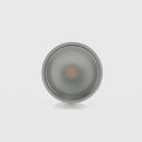 Havit Nella LED Surface Mounted Downlight with Extension Tri- White 18W 240V/12V IP54 - HV5805T-WHT-EXT, HV5805T-WHT-EXT-12V