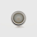 Havit Nella Adjustable LED Surface Mounted Downlight Tri - White 12W 240V/12V IP40 - HV5813T-WHT, HV5813T-WHT-12V