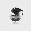 Havit Viale Double Driveway Light Garden Step and Up Lights Tri- 316 Stainless Steel 5W 12V IP65 - HV19072T